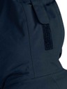 PARKA vinterparkas
